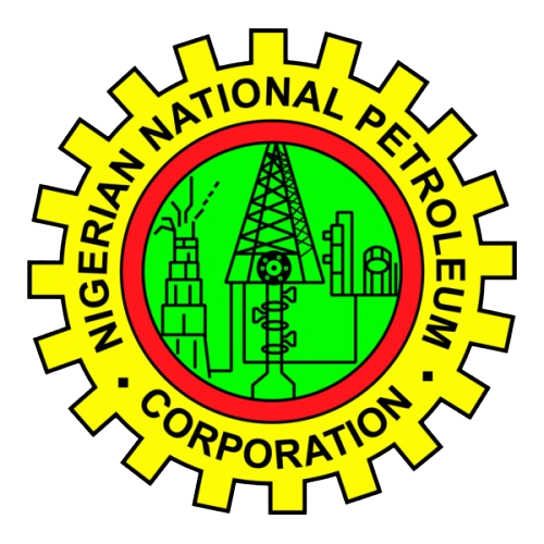 NNPC Limited