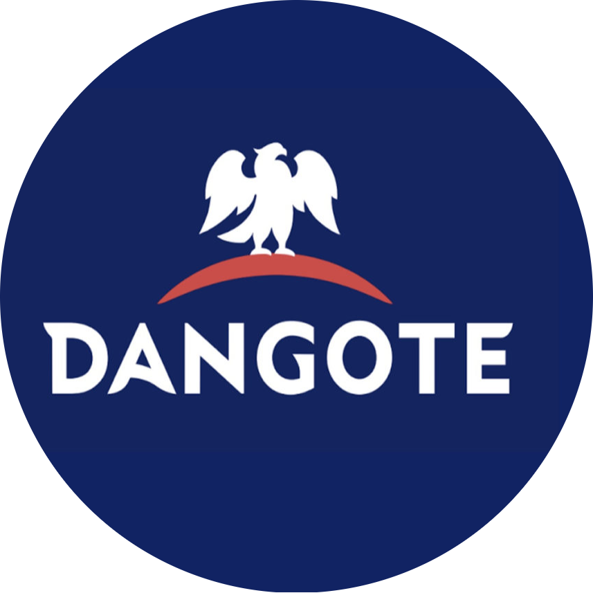 Dangote Group