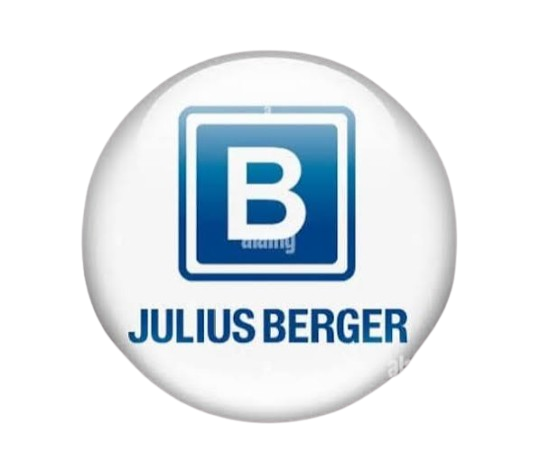 Julius Berger