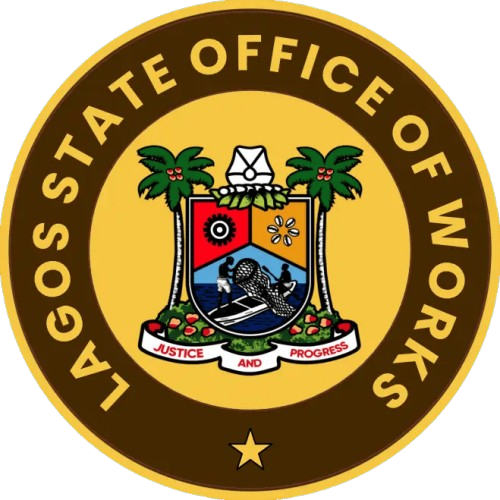 Lagos State Govt