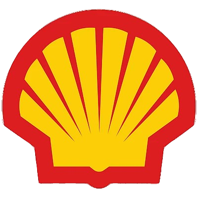 Shell