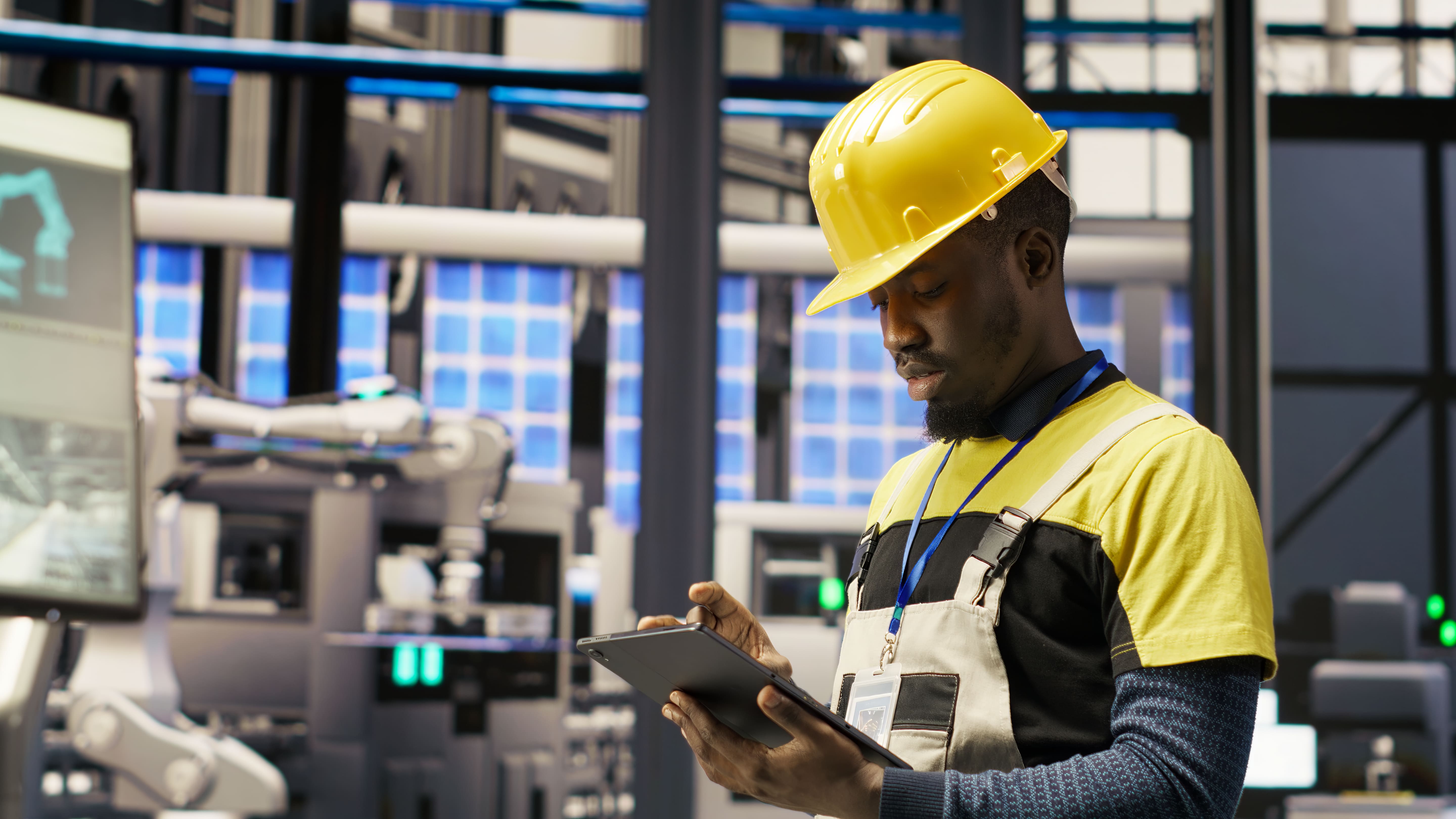 Electrical Power Engineering